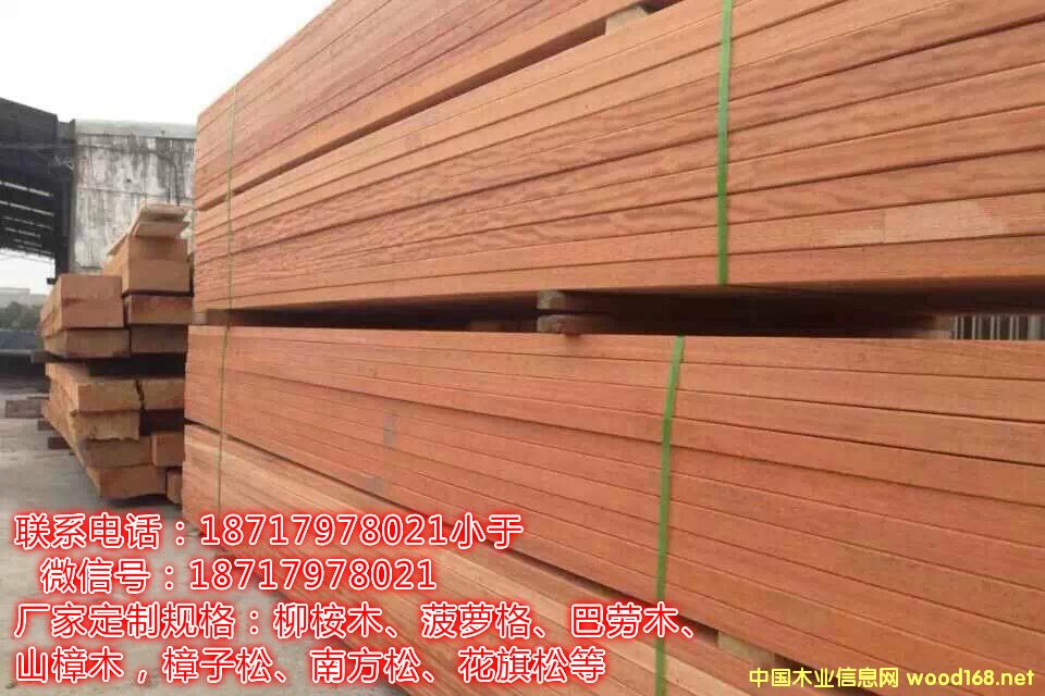 [��] ����ľ��ģ�����ľ�r��������ľ����ľ