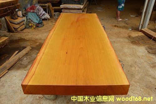 �c(di��n)���鿴�S������Ŵ�DƬ