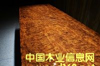 �c(di��n)���鿴�ͻ����Ŵ�DƬ