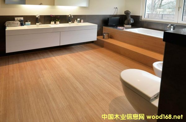 PVC����ʽľ�y�ذ� ľ�y��ӡ�C(j��)