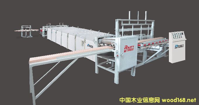 �c(di��n)���鿴��ቺ�Ԅ�(d��ng)ƴ��C(j��)����ɣ��Ŵ�DƬ