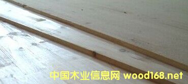 �c���鿴ɼľָ�Ӱ��Ԕ���Y��