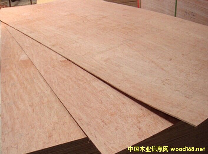 �c���鿴���b��18mm�Ŵ�DƬ