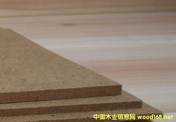 ���ܶȰ��w�S��