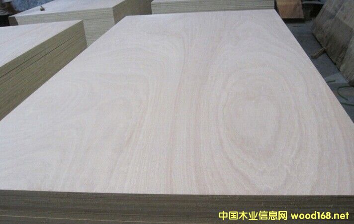 �c���鿴��(y��u)�|(zh��)12mmE1���ߙn�Ҿ������Ӱ�Ŵ�DƬ