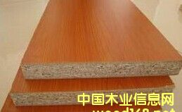 �L�ڹ����N���ٻ���