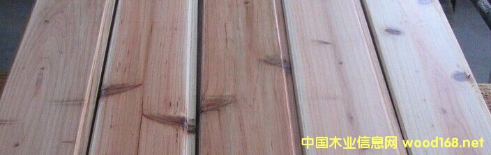 �c���鿴��(y��u)�|(zh��)ɼľ���������ڰ塢ɣ�ð����o�����Ԕ���Y��