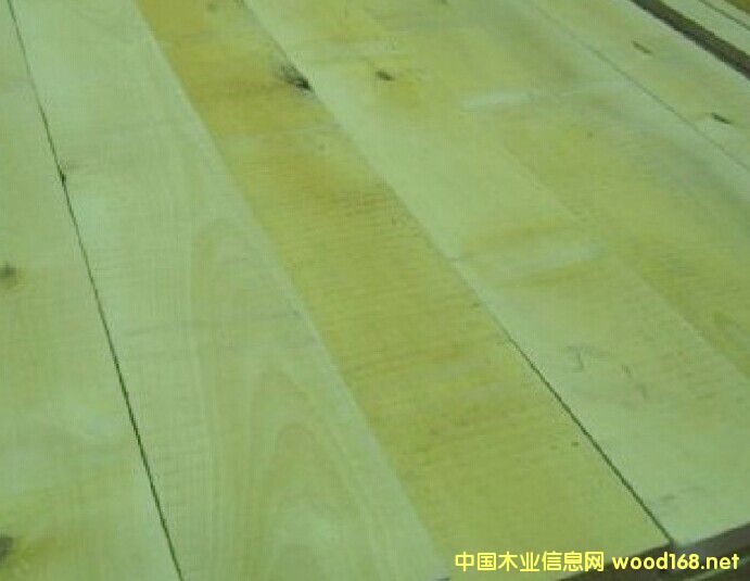 �c���鿴��(y��u)�|(zh��)��ľ�ذ���ķŴ�DƬ