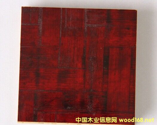 �c���鿴���z�壨���b����܇��܇���b�壩�Ŵ�DƬ