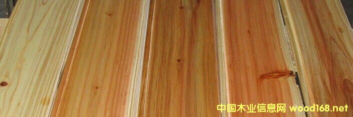 �c���鿴���o���ᣩɼľ���塢���ڰ����o���塢ɣ�ð�Ŵ�DƬ