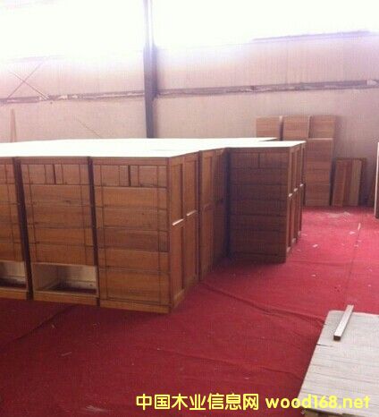 �c���鿴����(y��ng)���ڰ��Ԕ���Y��