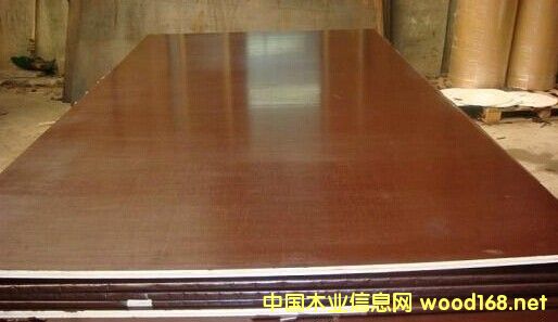 ������Ĥ��