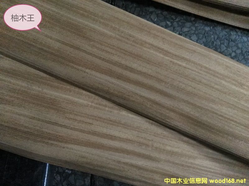 0.6��ľ����Ԕ��(x��)��B