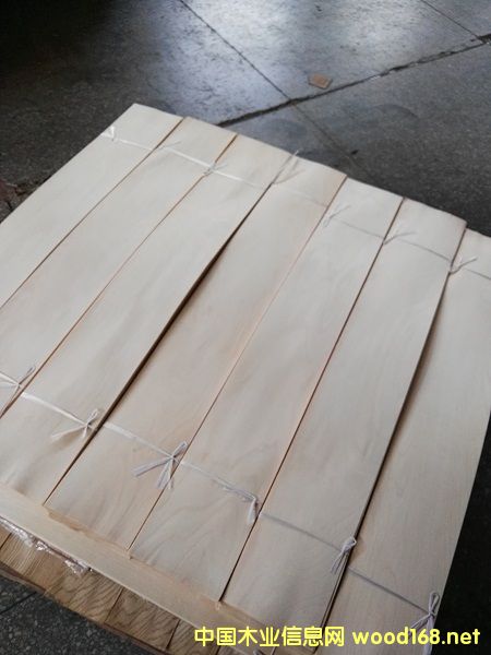 0.6�|����ľ��Ԕ��(x��)��B