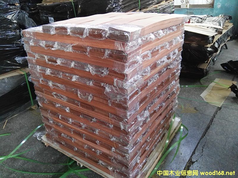 0.6ɳ������Ԕ��(x��)��B