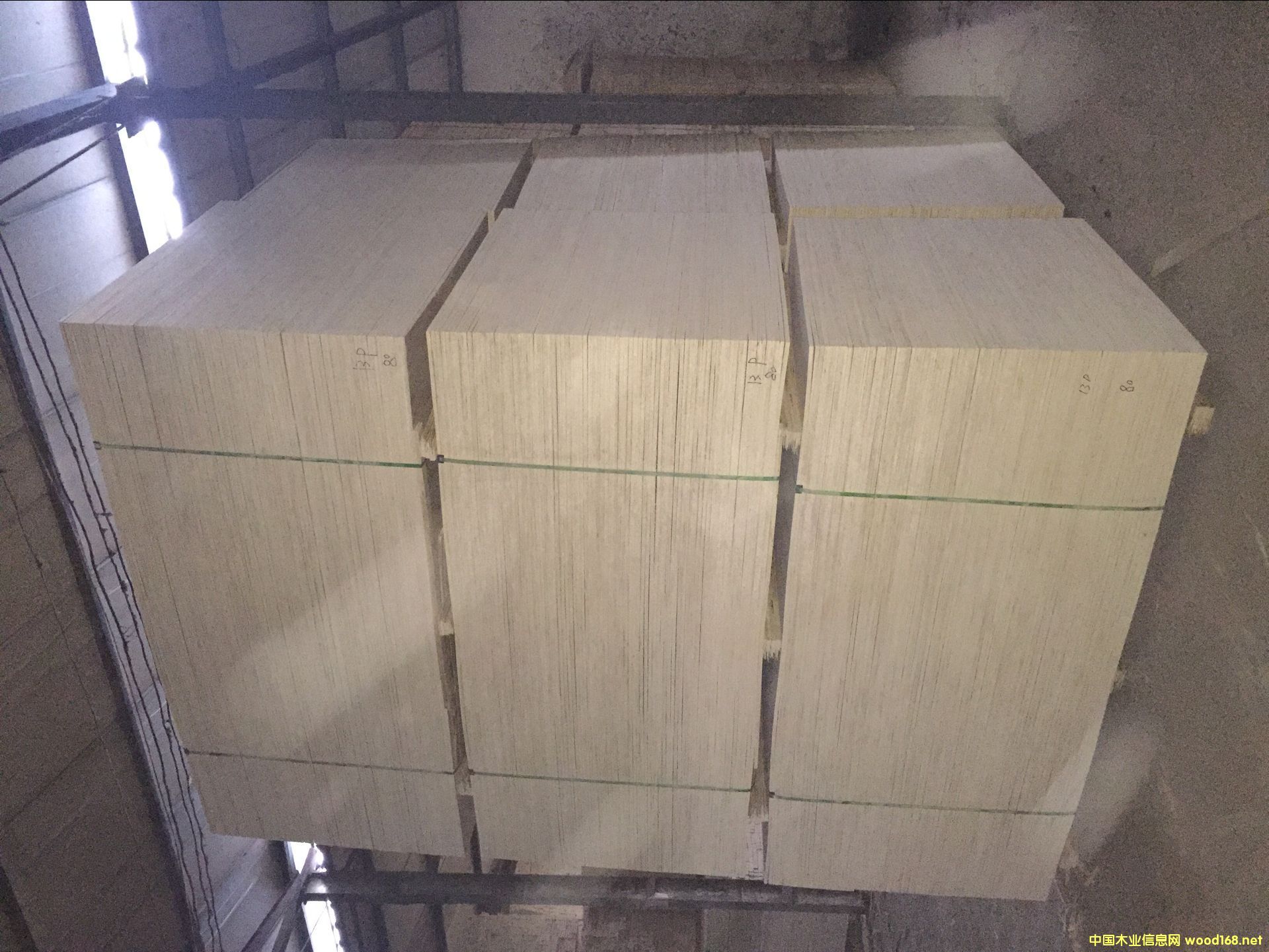 �z�ϰ��������塢���Ӱ�S��ֱ�N(xi��o)���������ƶ��Ӱ��z�ϰ�