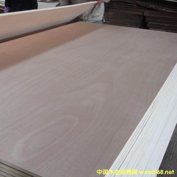 ���ڷ����z�ϰ����h(hu��n)���Ҿ߰������Ӱ�