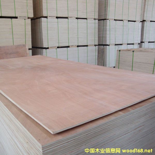 ���K���w�S��ֱ�N�Ҹ����z�ϰ����h(hu��n)�����Ӱ�