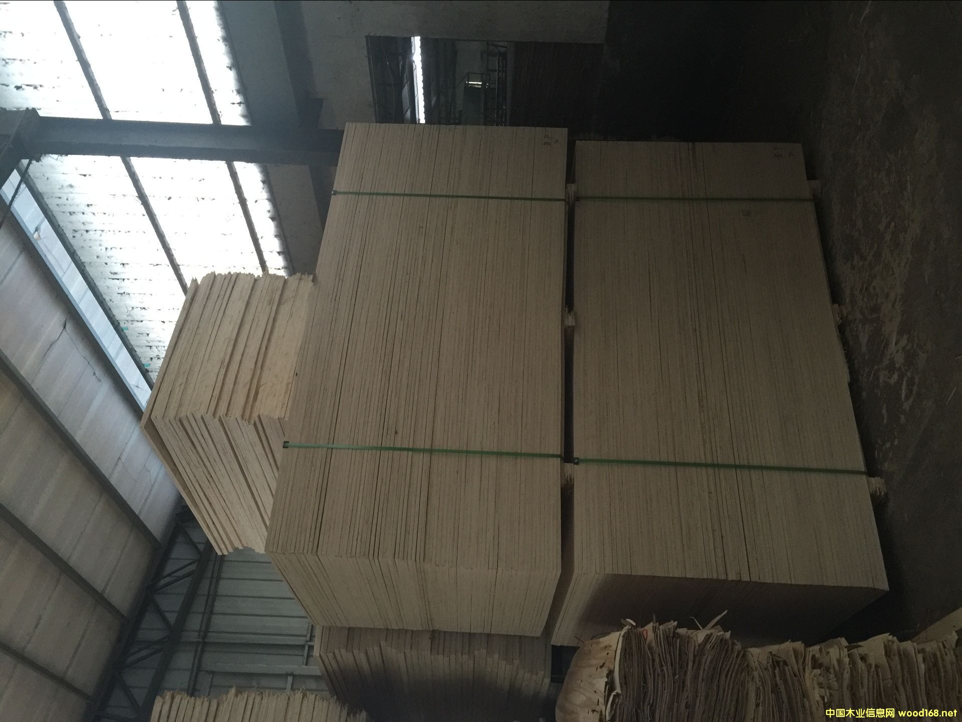 ��(y��u)�|(zh��)���Ӱ�ľ����Ԕ��(x��)��B