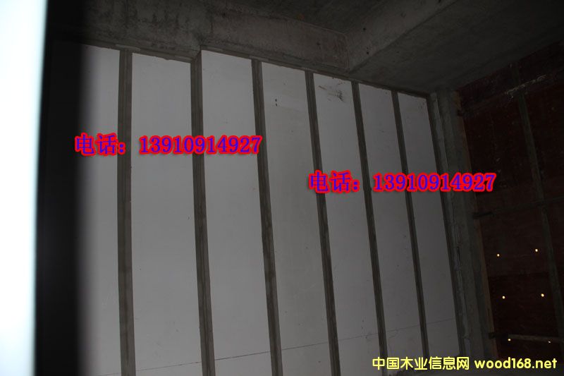 �c(di��n)���鿴�􉺼Ӛ��������Ŵ�DƬ