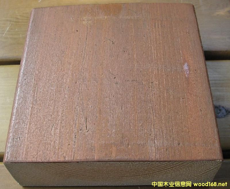 �c(di��n)���鿴ɽ��ľ5�Ŵ�DƬ