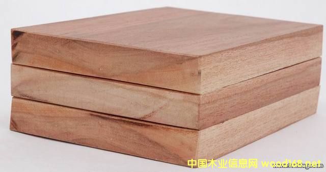 �c(di��n)���鿴ɽ��ľ2�Ŵ�DƬ