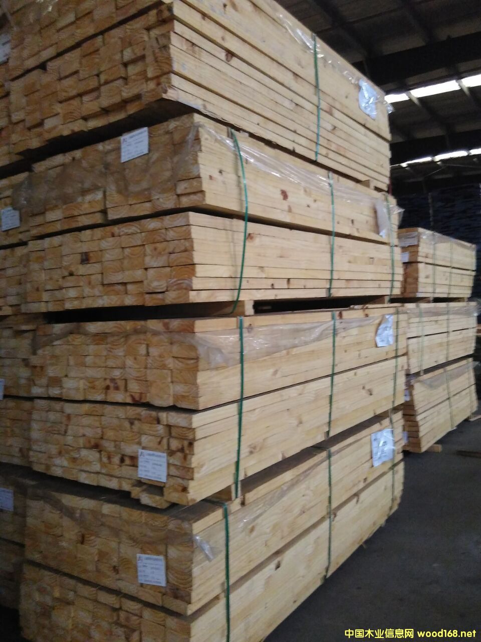 ݗ���ɵ�Ԕ��(x��)��B