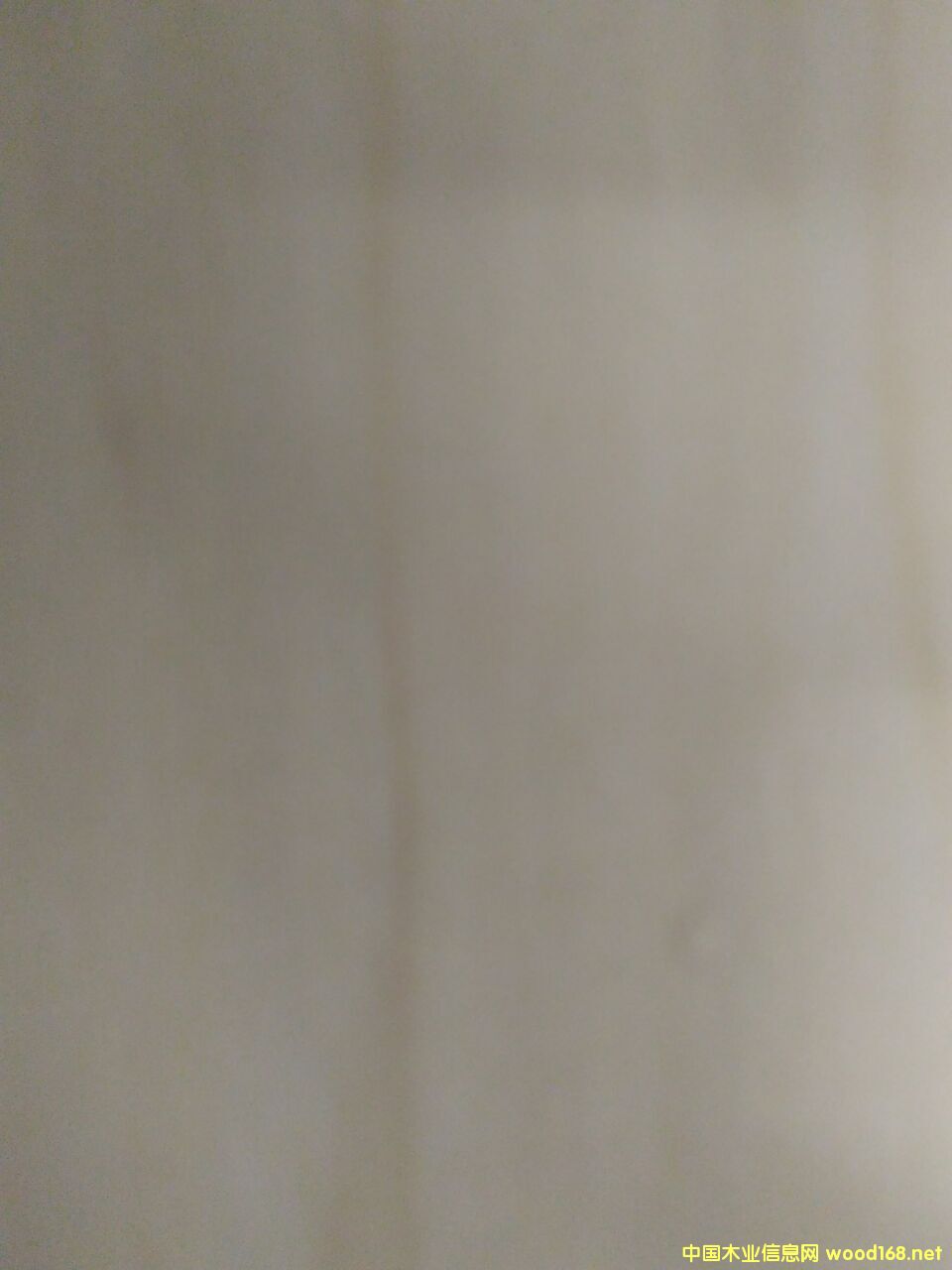 �Z���ľ��Ԕ��(x��)��B