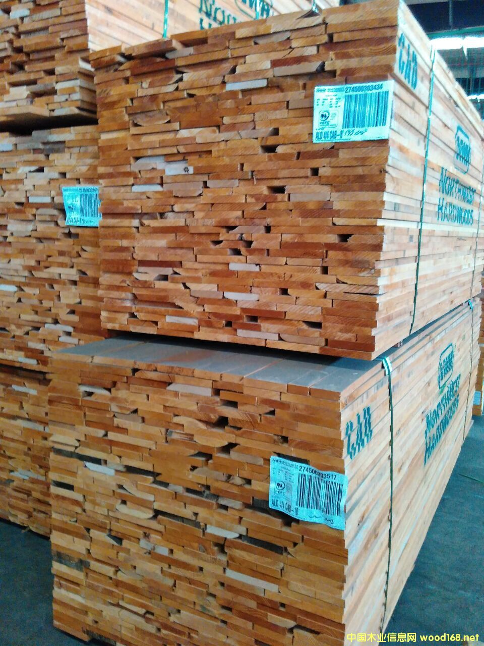 �����Ԕ��(x��)��B