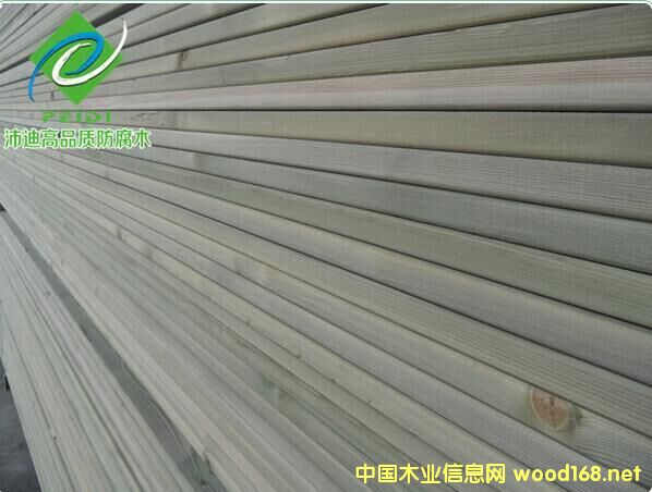 �c(di��n)���鿴���mľ����ľ�Ŵ�DƬ