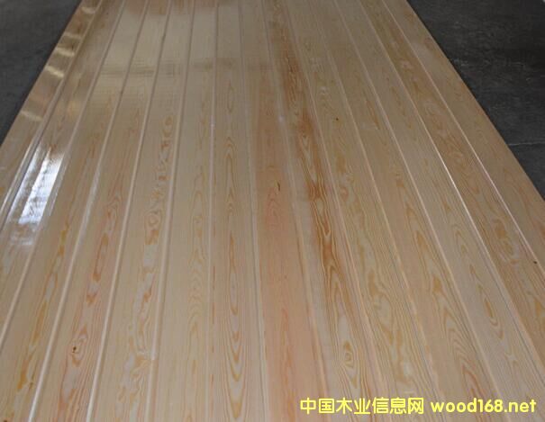 �c(di��n)���鿴���mľ�o����۰�Ŵ�DƬ