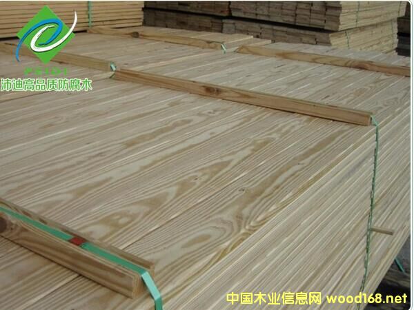 �c(di��n)���鿴�Ϸ��ɷ���ľ��Ԕ��(x��)�Y��