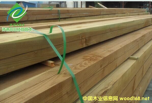 �c(di��n)���鿴�����ɷ���ľ�Ŵ�DƬ