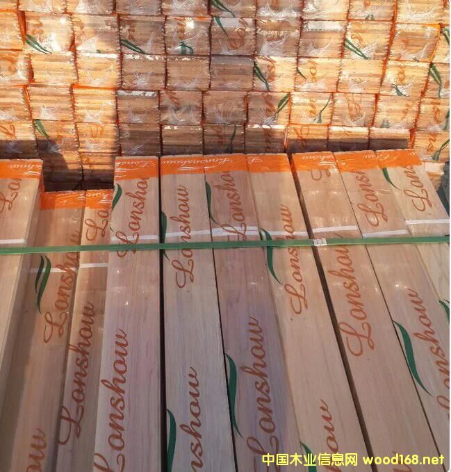 �c(di��n)���鿴�tѩ�ɿ۰��Ԕ��(x��)�Y��