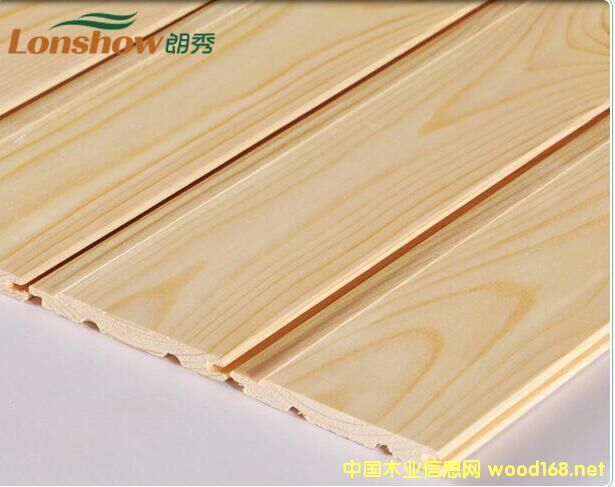 �c(di��n)���鿴����������ɣ�ð�Ŵ�DƬ