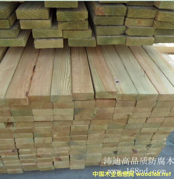 �c(di��n)���鿴���ɷ���ľ�Ŵ�DƬ