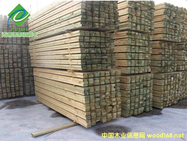 �c(di��n)���鿴�����ɷ���ľ��Ԕ��(x��)�Y��