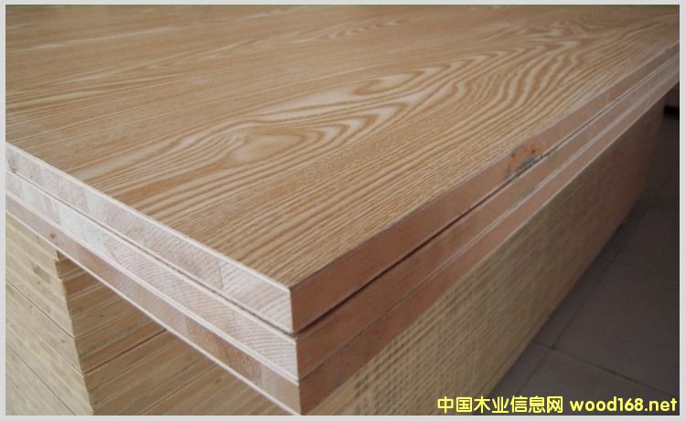 ���B(t��i)��