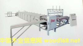 ȫ�Ԅ�(d��ng)ƴ��C(j��)