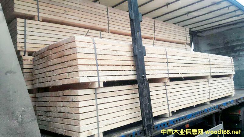 ��ɼ���SF��(j��)