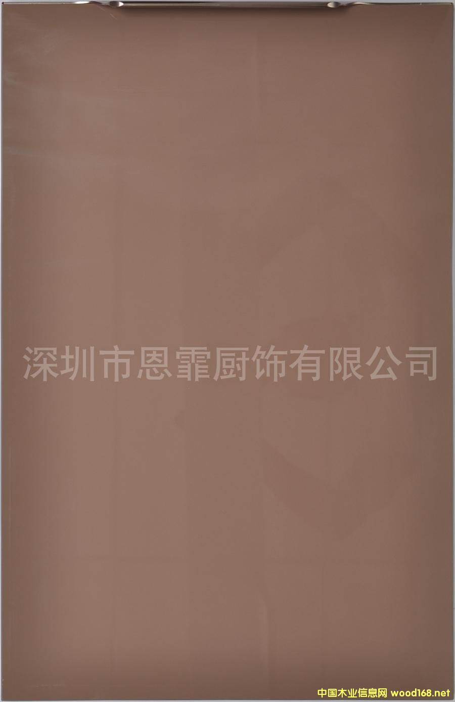 �c���鿴���������T��Ŵ�DƬ