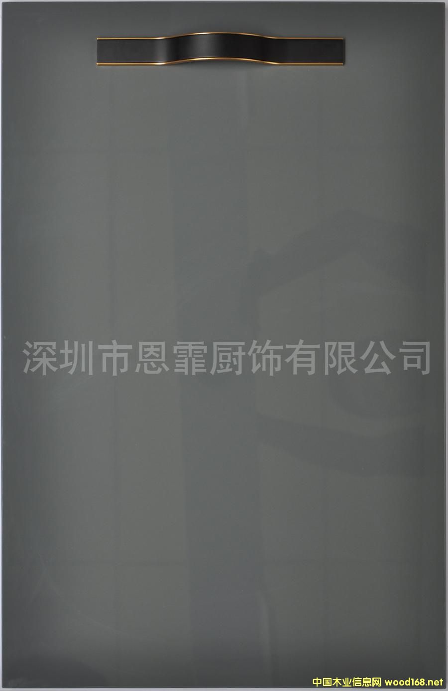 �c���鿴���������T��Ŵ�DƬ