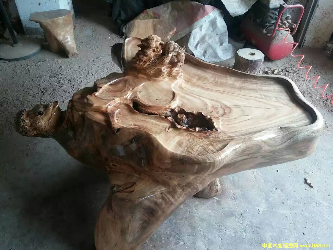 ���_(t��i)��Ԕ��(x��)��B