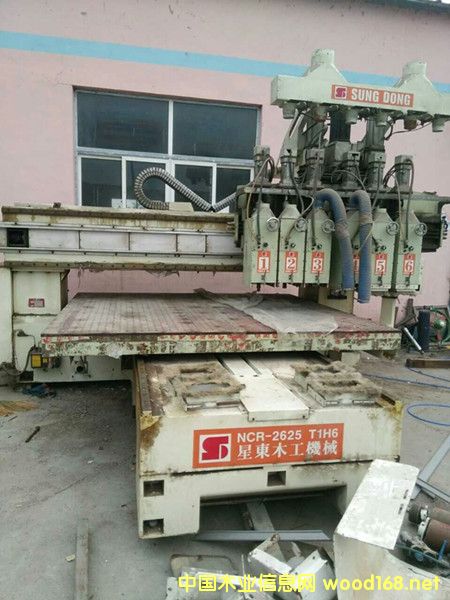 �n��(gu��)�ӹ�����