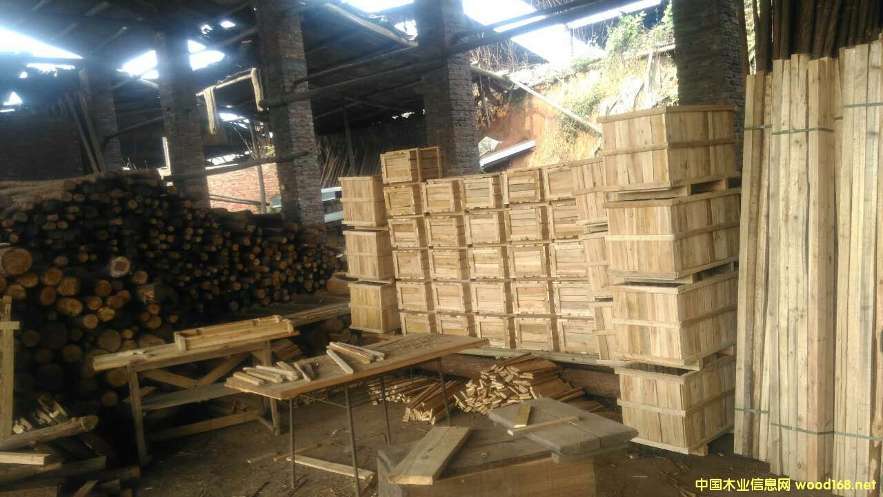 ľ���b����ľ�ܵ�Ԕ��(x��)��B