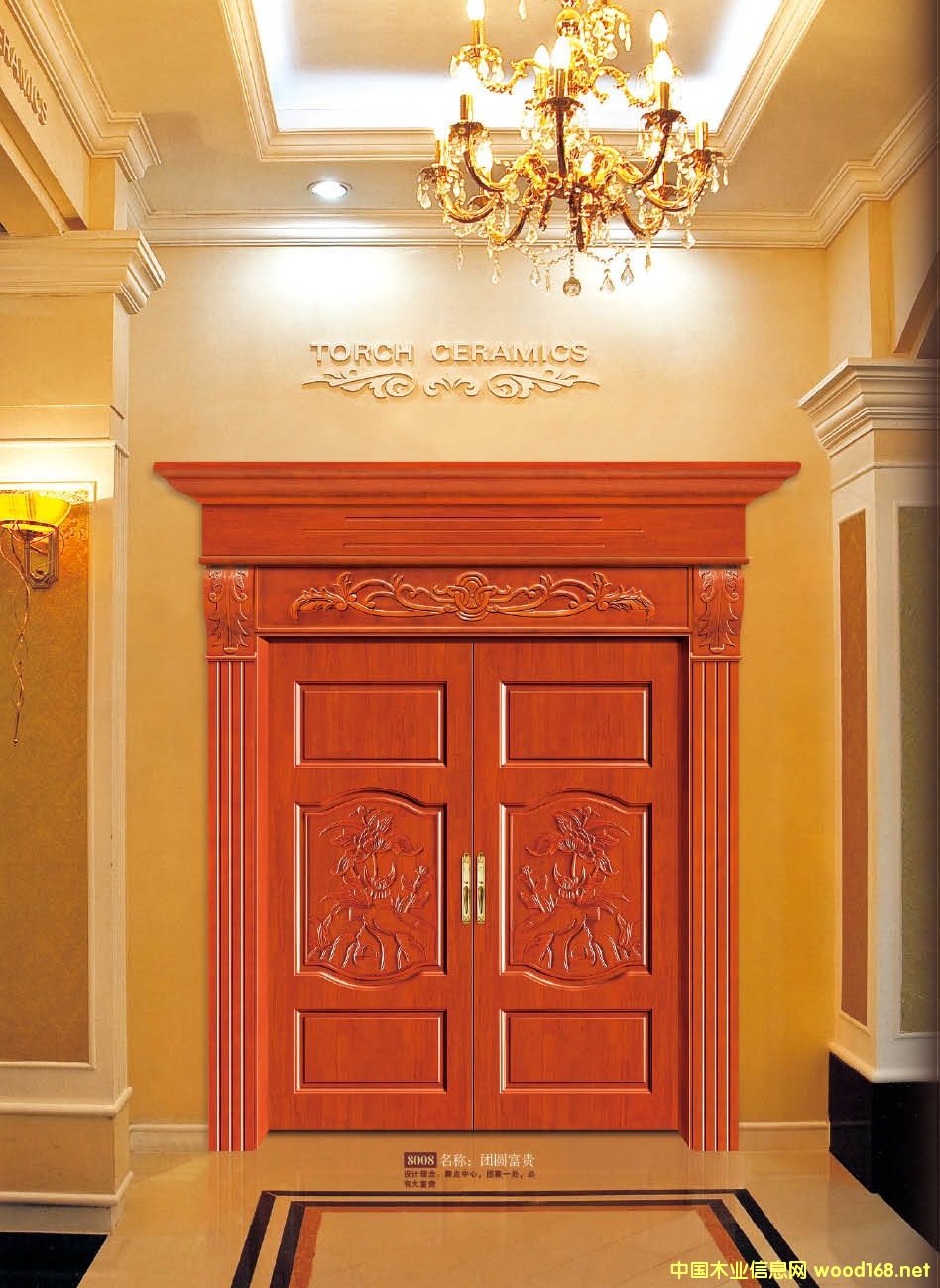 ���p�_���Tϵ�е�Ԕ��(x��)��B