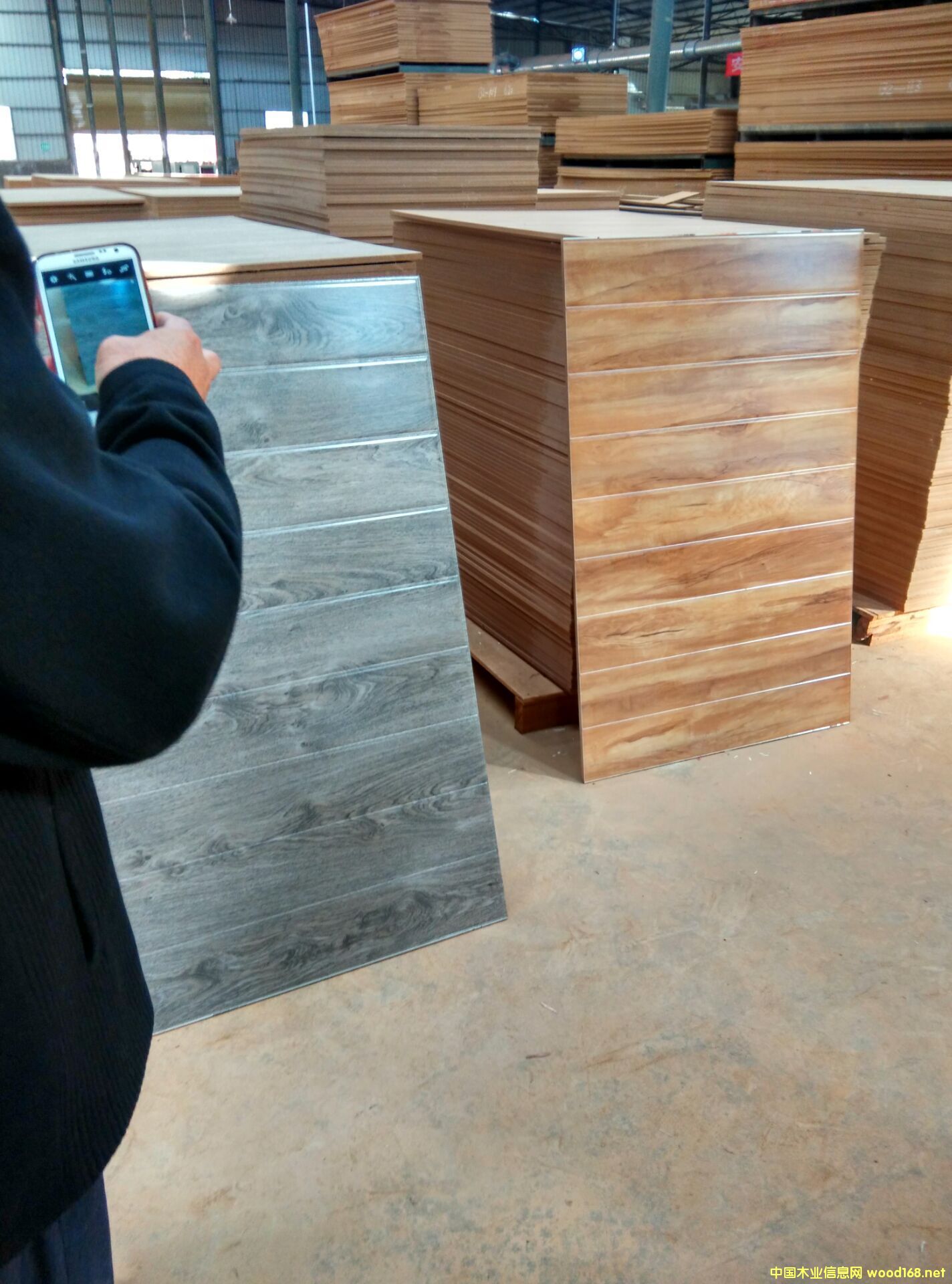 ����ľ�ذ��Ԕ��(x��)��B