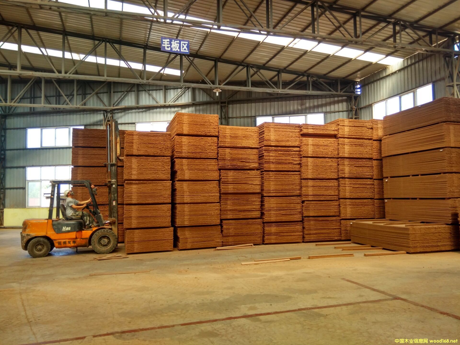 �ܶȰ��N�۵�Ԕ��(x��)��B