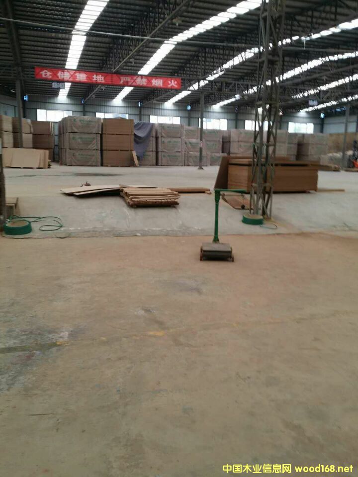 �L�ڹ���(y��ng)�ܶȰ��Ԕ��(x��)��B