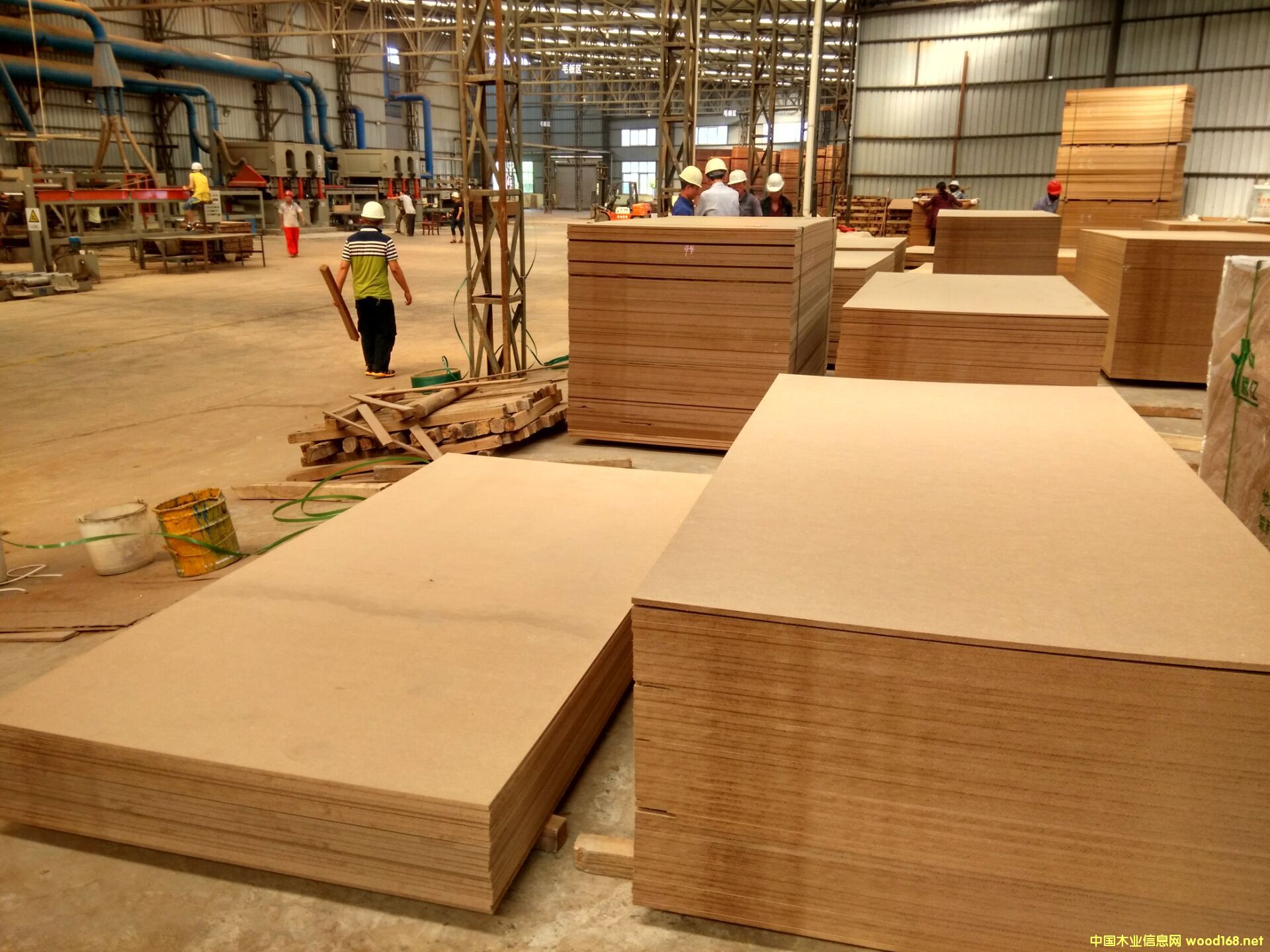 �ܶȰ��Ԕ��(x��)��B